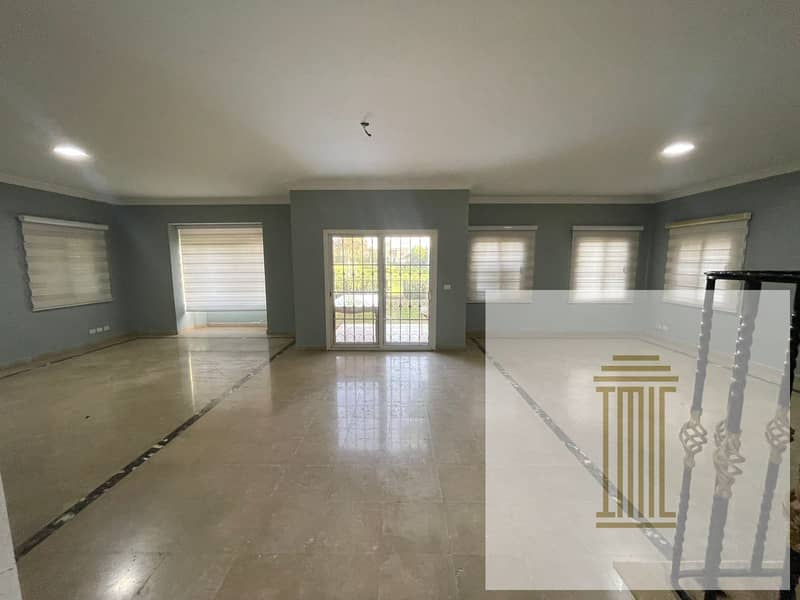 14 WhatsApp Image 2025-10-22 at 2.11. 48 AM (4). jpeg