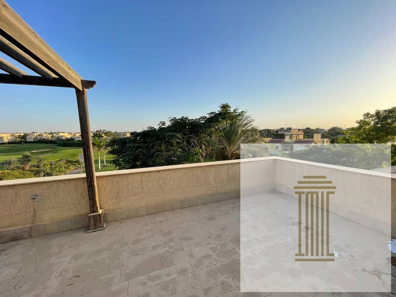 15 WhatsApp Image 2025-10-22 at 2.11. 48 AM (5). jpeg