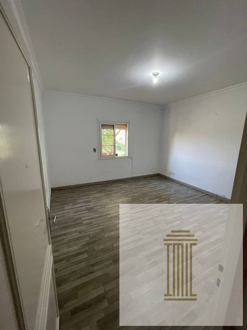 16 WhatsApp Image 2025-10-22 at 2.11. 49 AM (2). jpeg