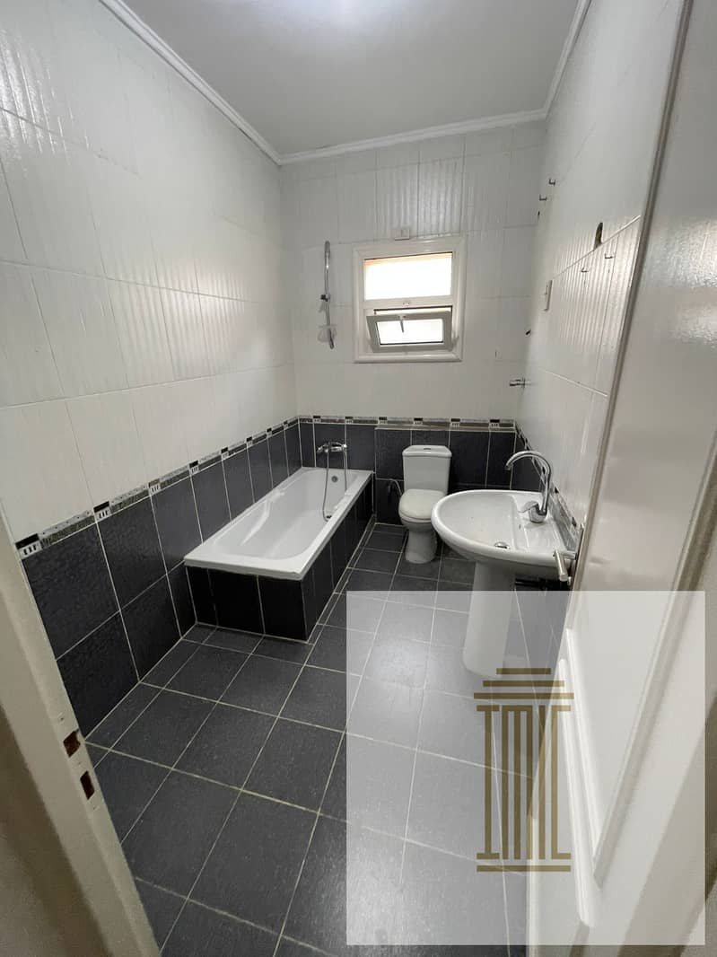 17 WhatsApp Image 2025-10-22 at 2.11. 49 AM. jpeg