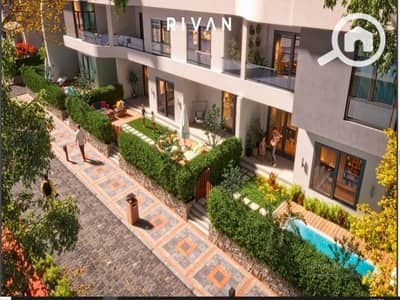 3 Bedroom Apartment for Sale in New Capital City, Cairo - WhatsApp Image 2025-07-08 at 12.59. 53 PM (1). jpeg