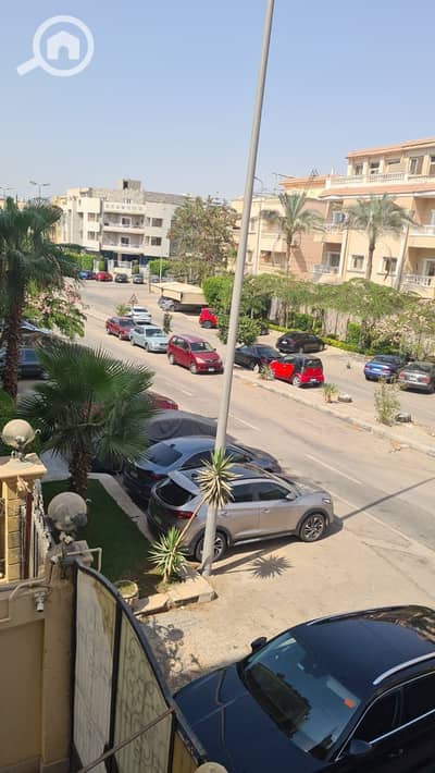 شقة 3 غرف نوم للبيع في القاهرة الجديدة، القاهرة - WhatsApp Image 2025-10-22 at 11.44. 04 AM. jpeg