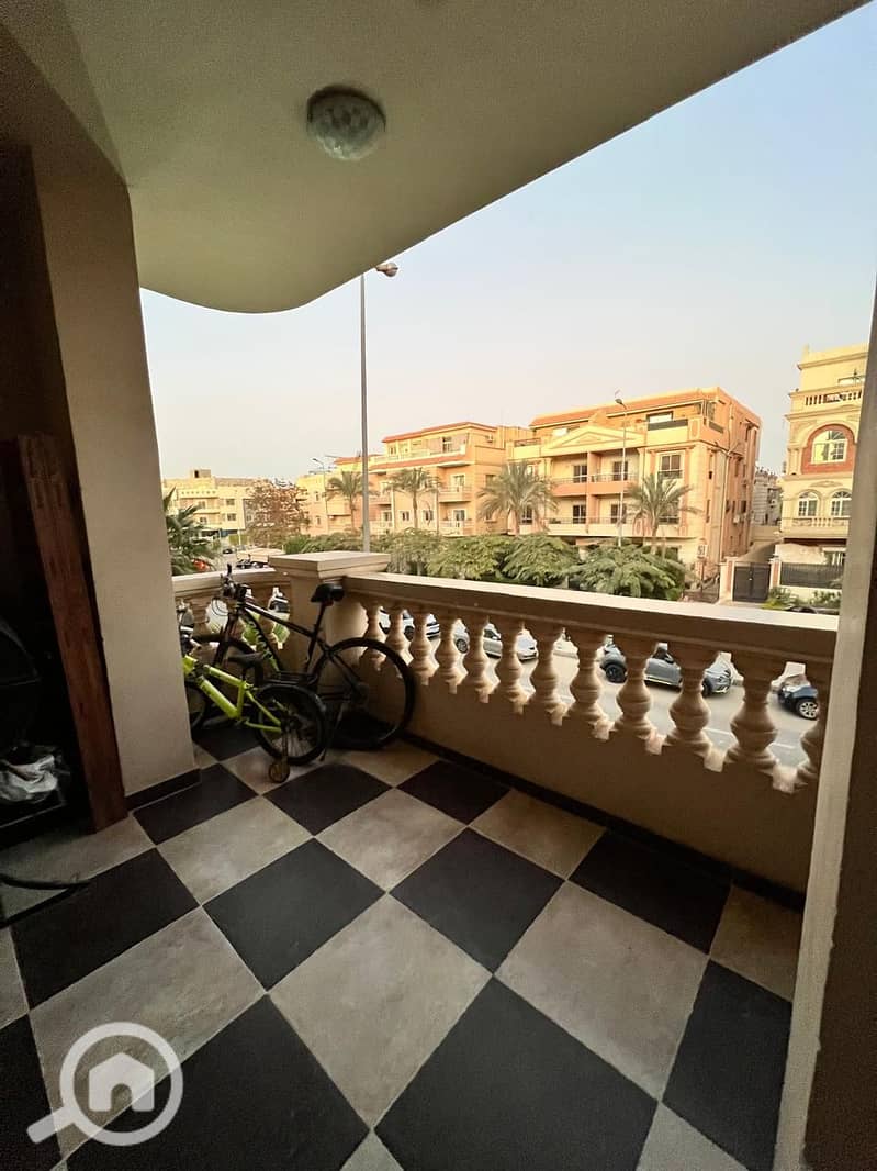 2 WhatsApp Image 2025-10-22 at 11.44. 03 AM. jpeg