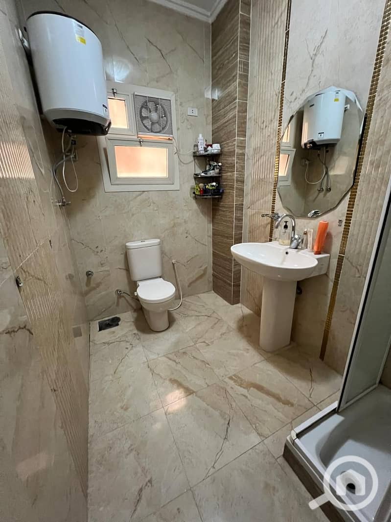 3 WhatsApp Image 2025-10-22 at 11.44. 00 AM. jpeg