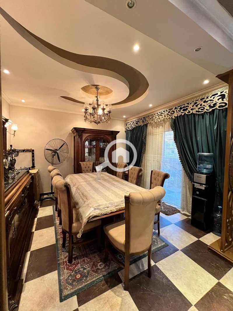 4 WhatsApp Image 2025-10-22 at 11.43. 58 AM. jpeg