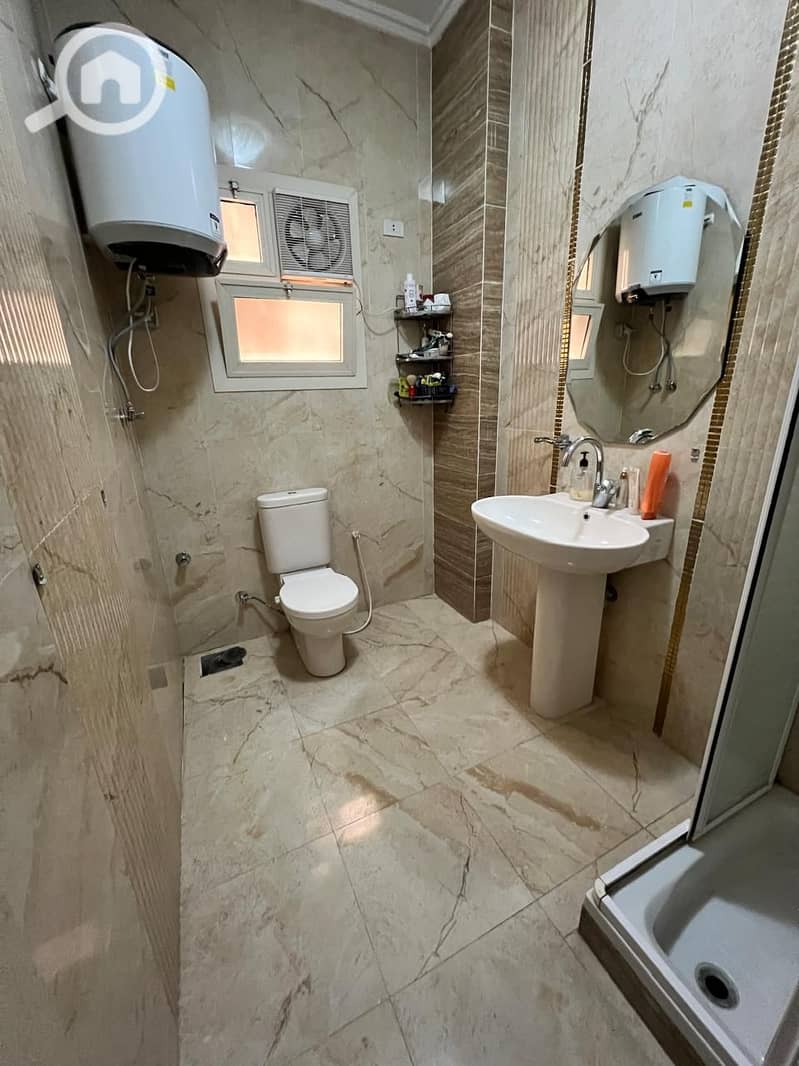 6 WhatsApp Image 2025-10-22 at 11.44. 00 AM. jpeg