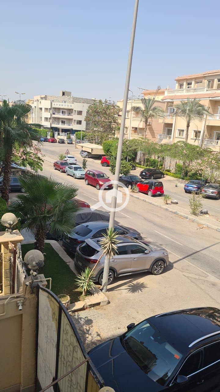 9 WhatsApp Image 2025-10-22 at 11.44. 04 AM. jpeg