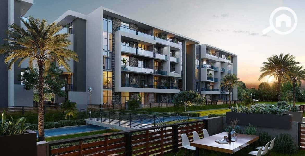 6 Elpatio-Oro-القاهرة-الجديدة. jpg
