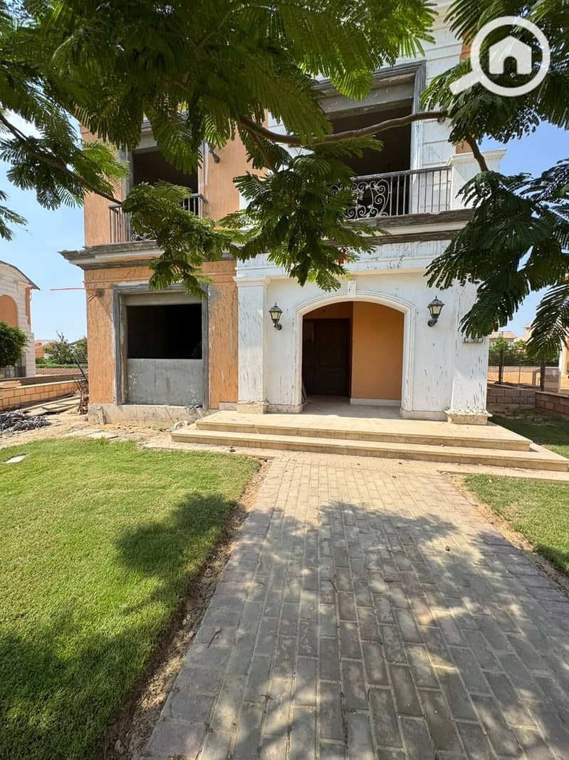 5 WhatsApp Image 2025-10-22 at 10.55. 59 AM. jpeg