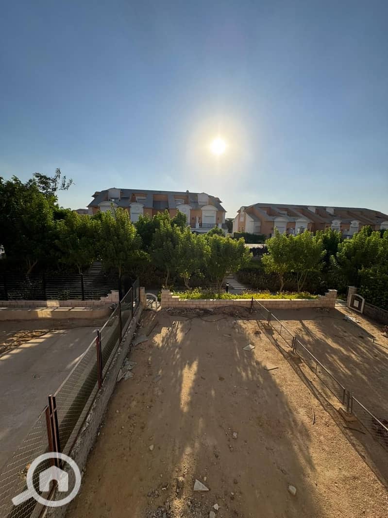 10 WhatsApp Image 2025-10-22 at 10.55. 48 AM (1). jpeg