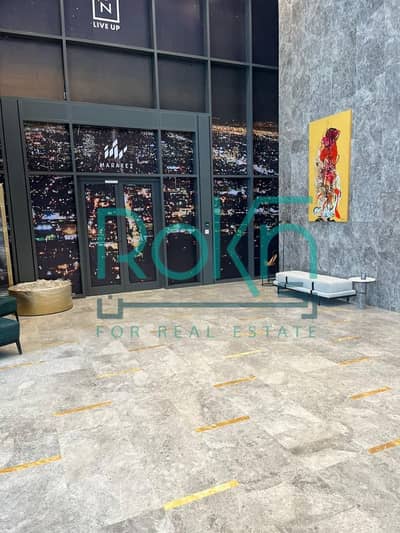 3 Bedroom Flat for Sale in Sheikh Zayed, Giza - WhatsApp Image 2025-10-21 at 20.01. 49 (3). jpeg