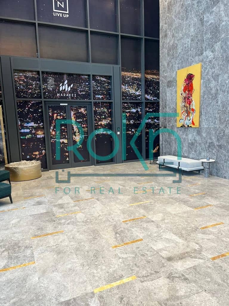 WhatsApp Image 2025-10-21 at 20.01. 49 (3). jpeg WhatsApp Image 2025-10-21 at 20.01. 49 (3). jpeg