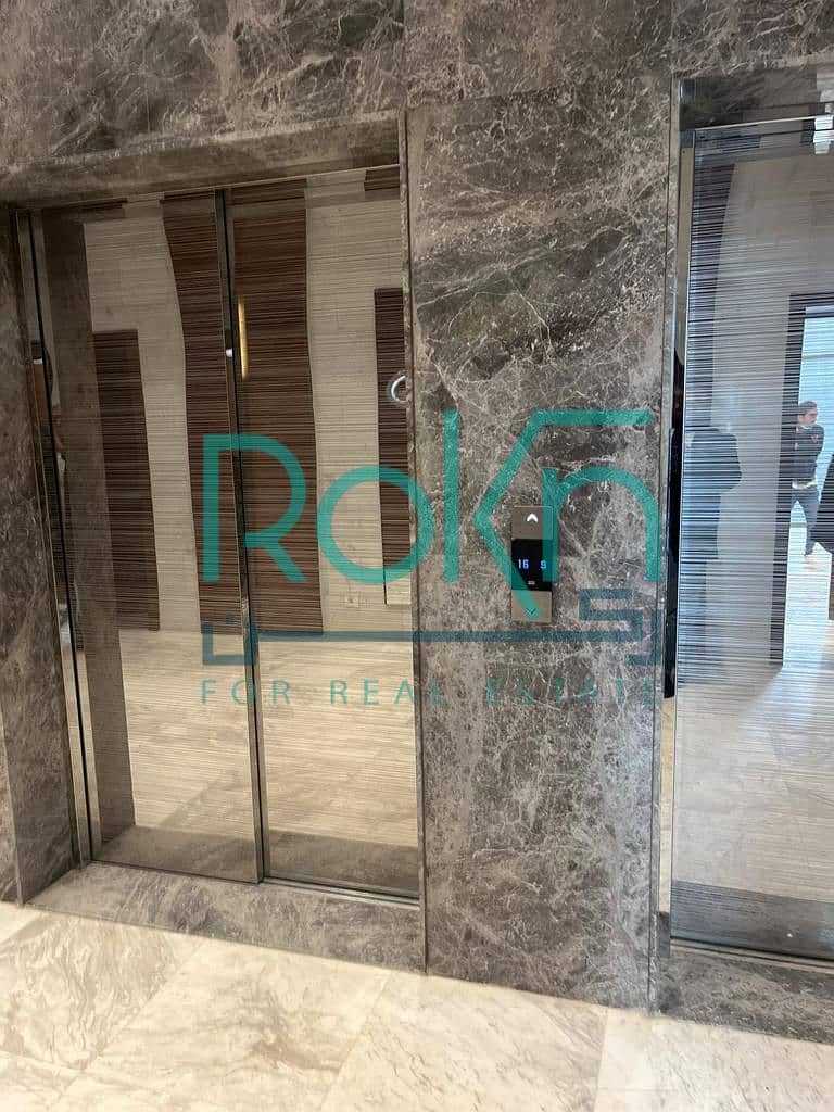 3 WhatsApp Image 2025-10-21 at 20.01. 49. jpeg