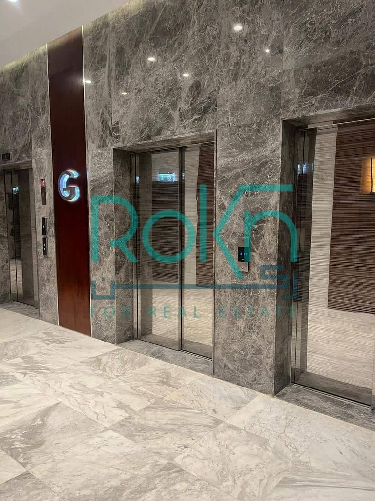 4 WhatsApp Image 2025-10-21 at 20.01. 49 (4). jpeg