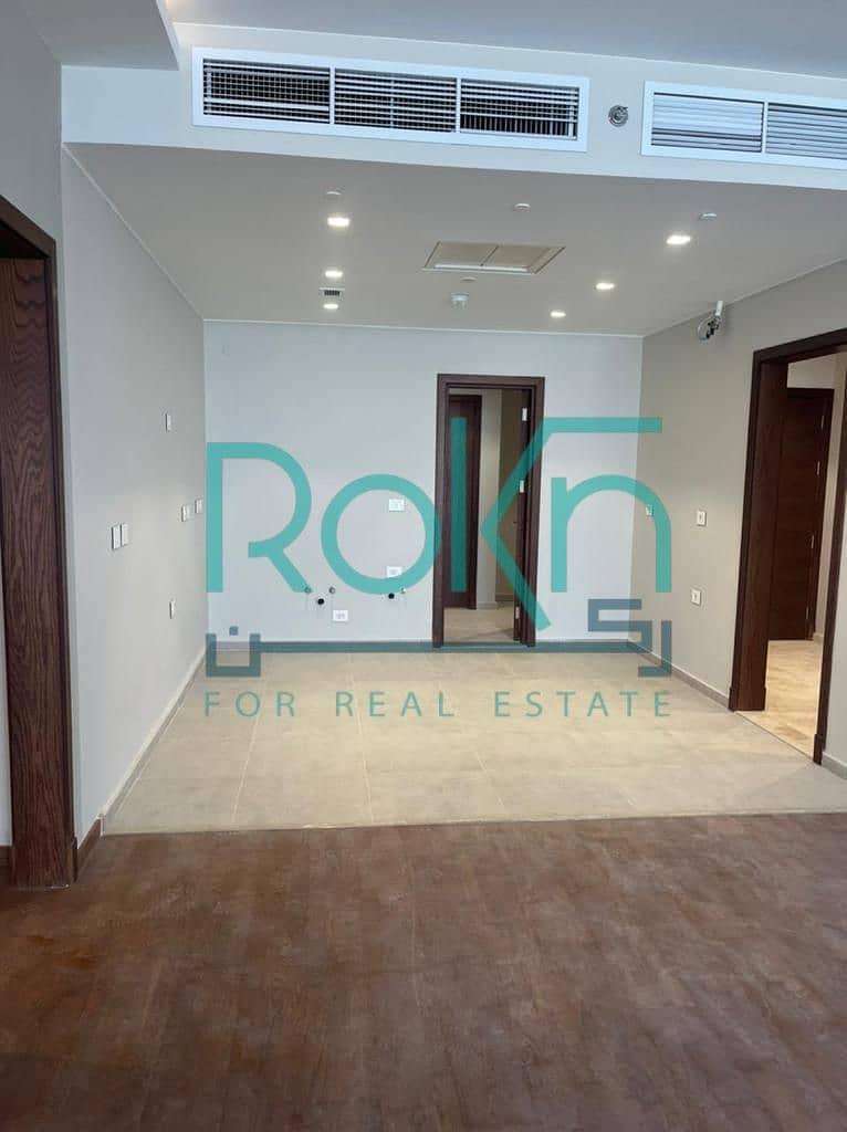 5 Copy of WhatsApp Image 2025-10-21 at 20.02. 06. jpeg