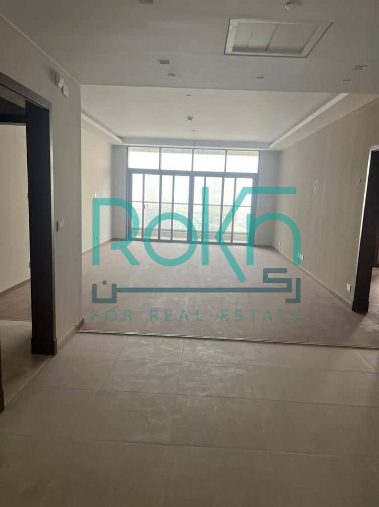 6 Copy of WhatsApp Image 2025-10-21 at 20.02. 04. jpeg