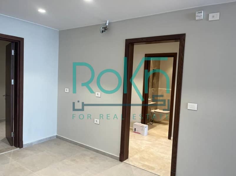 8 Copy of WhatsApp Image 2025-10-21 at 20.02. 01. jpeg