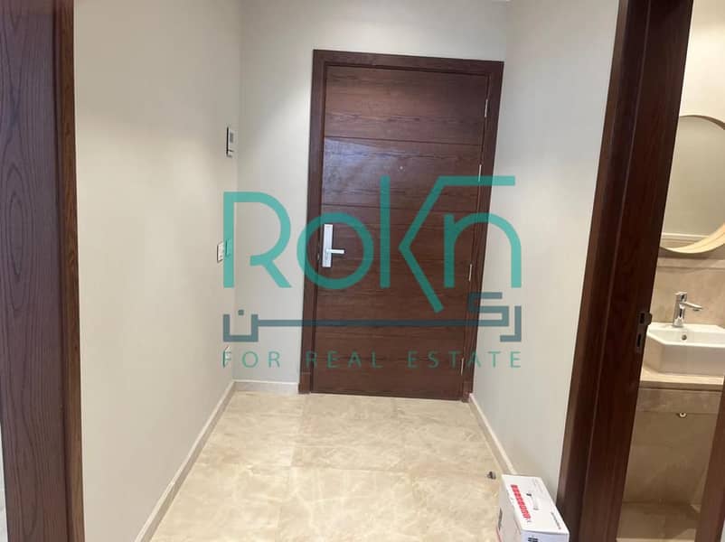 9 WhatsApp Image 2025-10-21 at 20.02. 00. jpeg