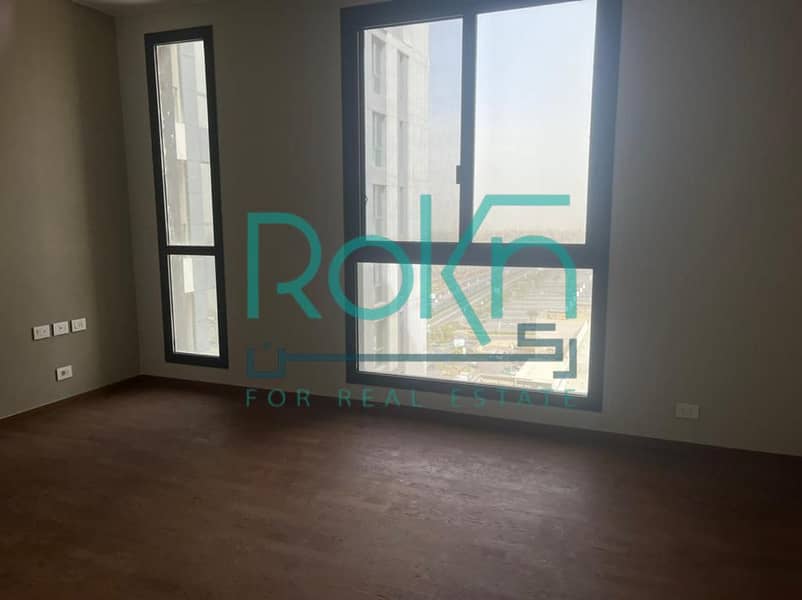 10 Copy of WhatsApp Image 2025-10-21 at 20.01. 59. jpeg