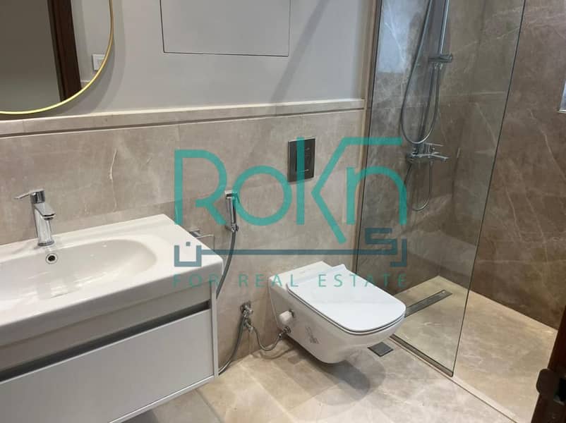 11 Copy of WhatsApp Image 2025-10-21 at 20.01. 58. jpeg