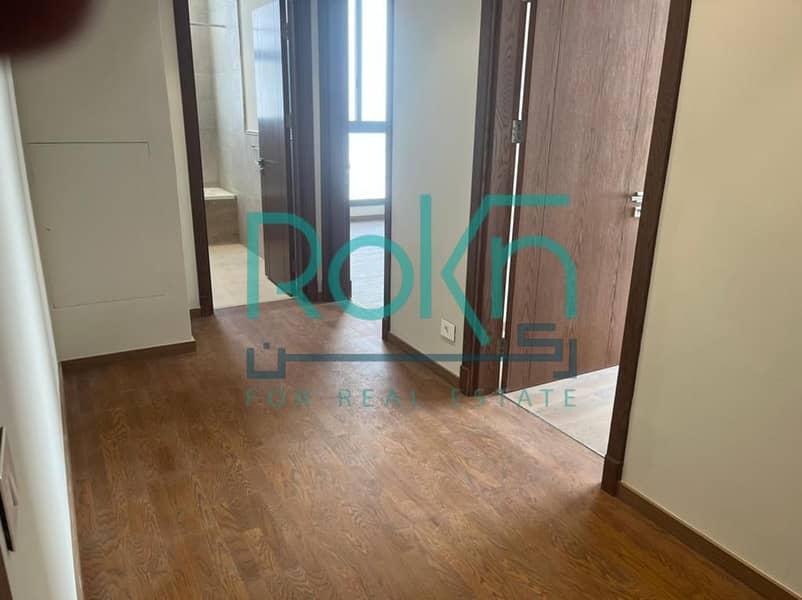 12 WhatsApp Image 2025-10-21 at 20.01. 57. jpeg