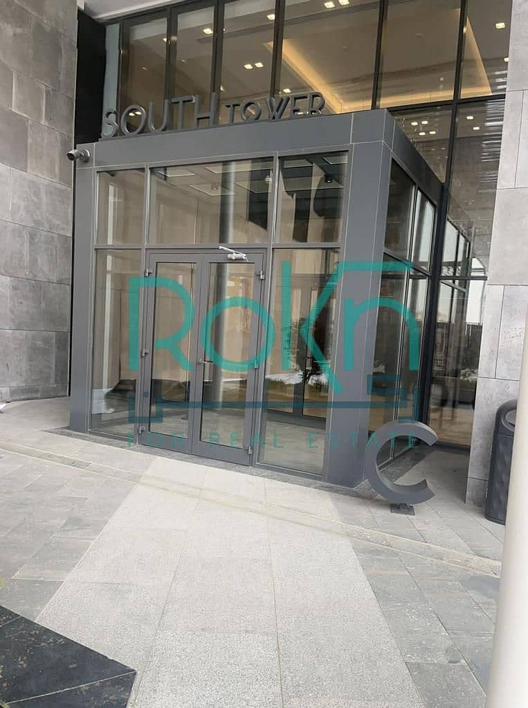 13 WhatsApp Image 2025-10-21 at 20.01. 48. jpeg