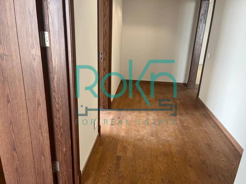 17 Copy of WhatsApp Image 2025-10-21 at 20.01. 50 (2). jpeg