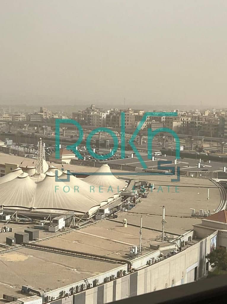 18 Copy of WhatsApp Image 2025-10-21 at 20.01. 50 (1). jpeg