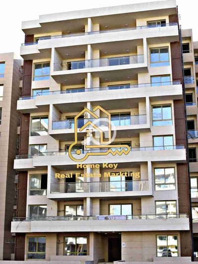 Office for Rent in Nasr City, Cairo - 1000426975. jpg