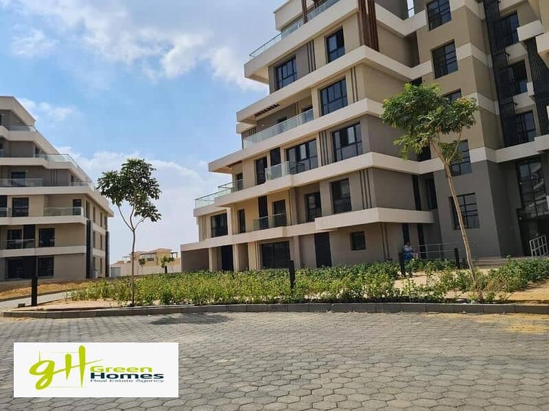 4 WhatsApp Image 2024-09-08 at 4.55. 36 PM (4). jpeg