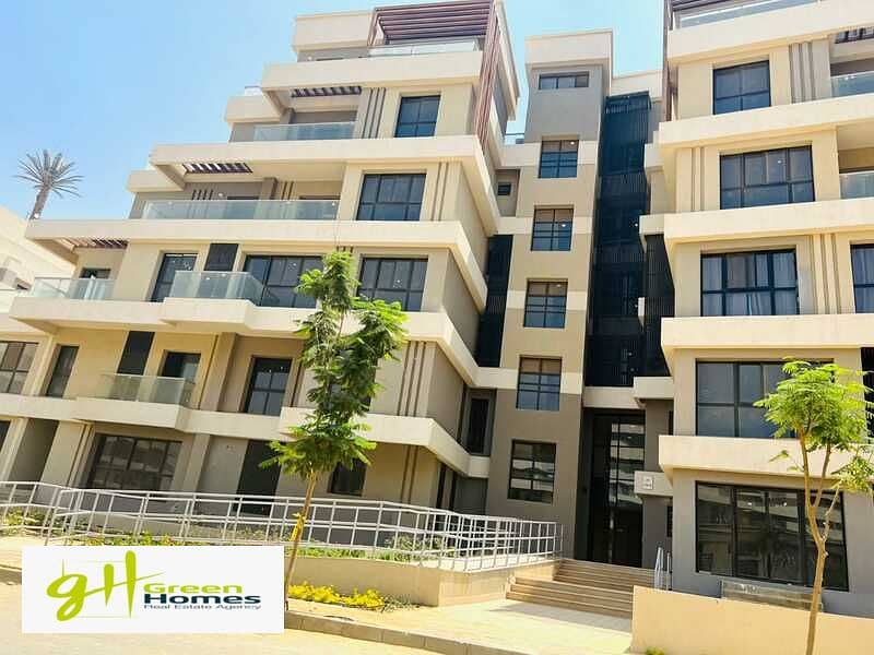 5 WhatsApp Image 2024-09-08 at 4.55. 36 PM (5). jpeg