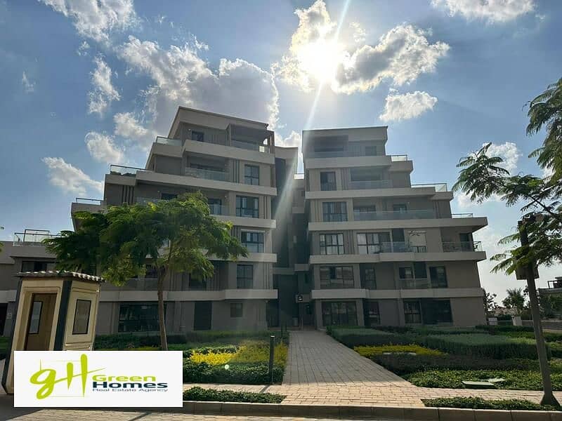 10 WhatsApp Image 2024-09-08 at 4.55. 41 PM (1). jpeg