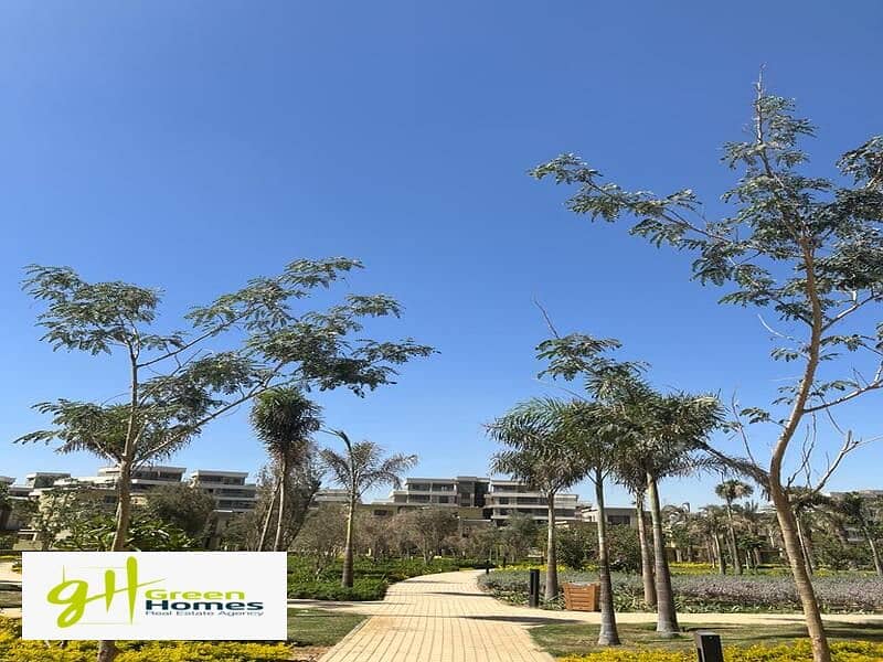 15 WhatsApp Image 2024-09-08 at 4.55. 41 PM (6). jpeg