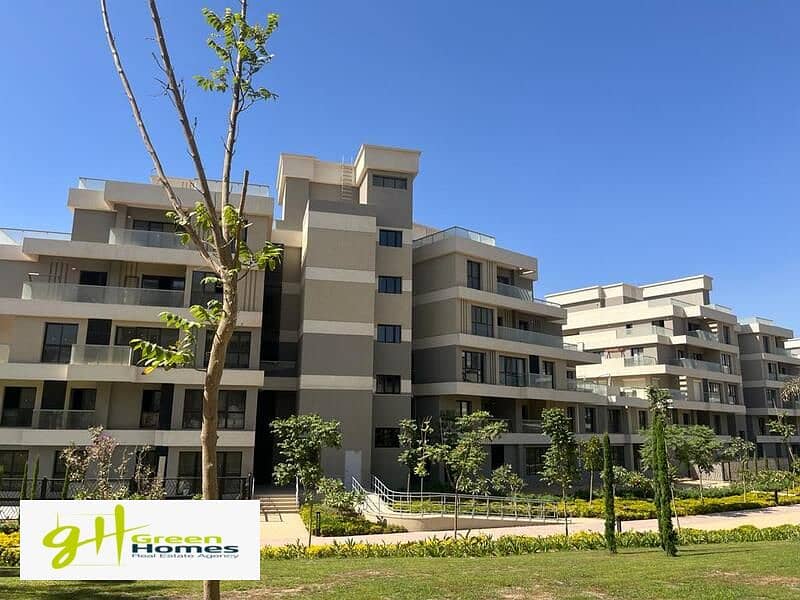 17 WhatsApp Image 2024-09-08 at 4.55. 41 PM. jpeg