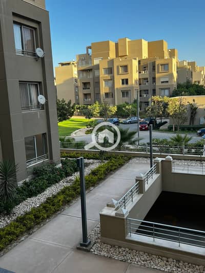 شقة 2 غرفة نوم للبيع في القاهرة الجديدة، القاهرة - WhatsApp Image 2025-10-22 at 12.04. 29_dd2352c2. jpg
