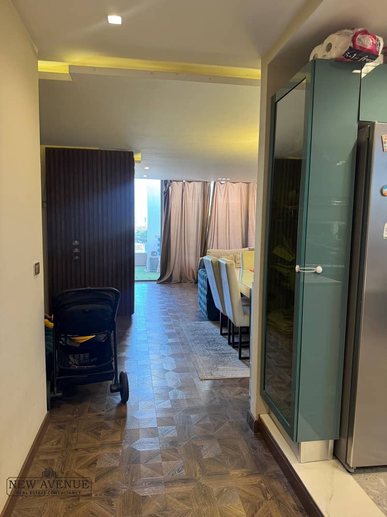 9 WhatsApp Image 2025-10-20 at 3.14. 46 PM (1). jpeg