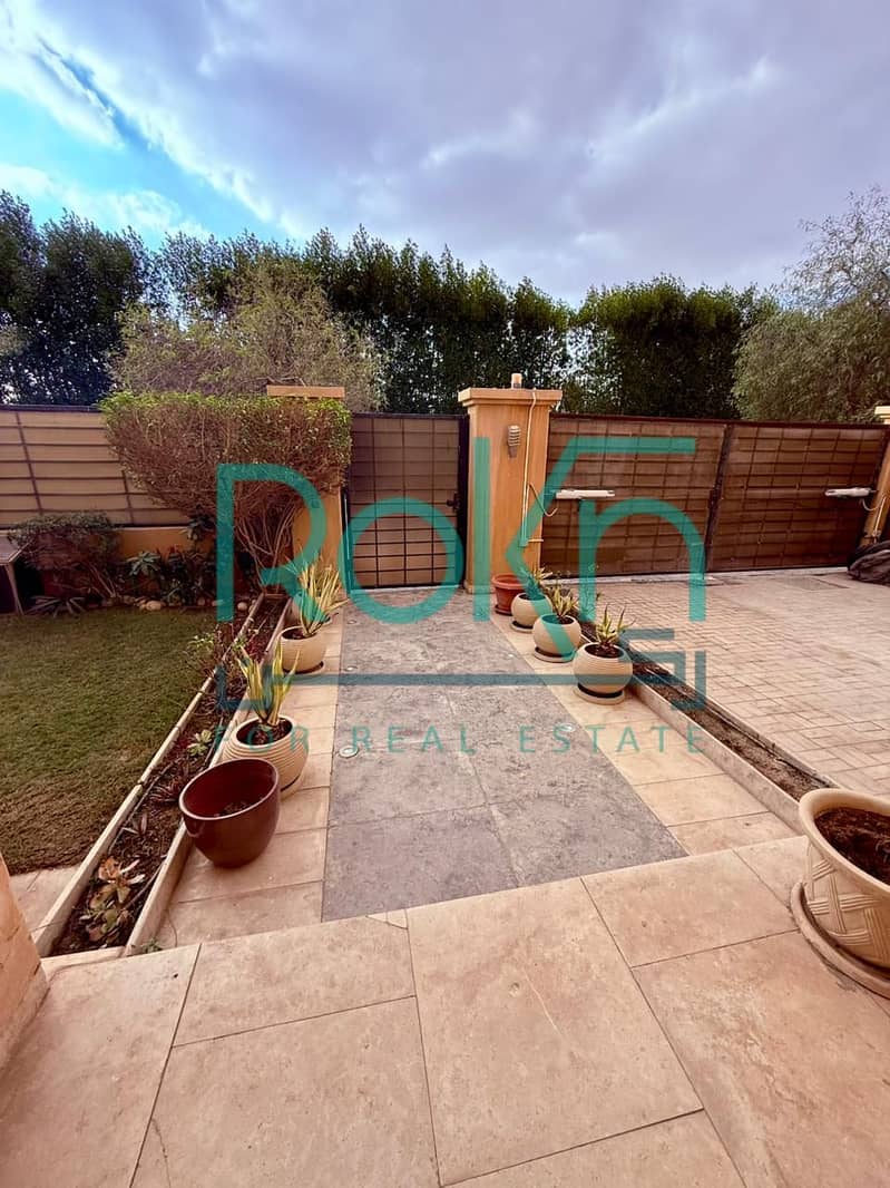 WhatsApp Image 2025-09-15 at 3.49. 03 PM (3). jpeg