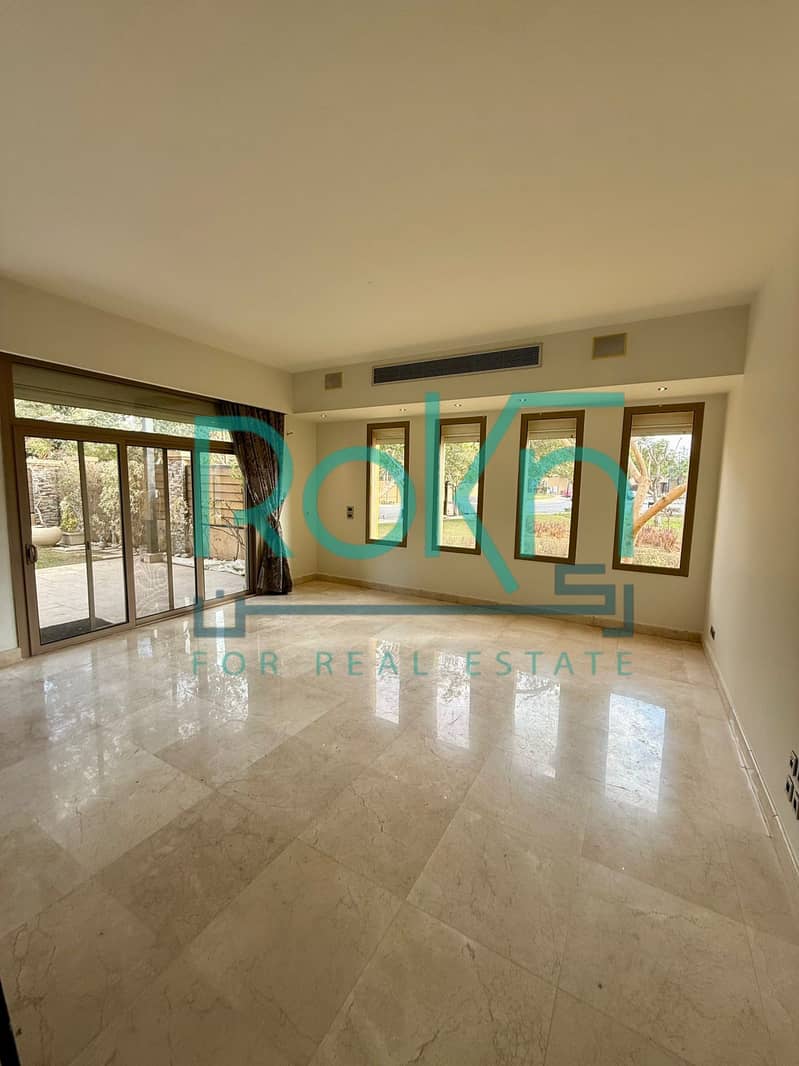 2 WhatsApp Image 2025-09-15 at 3.49. 03 PM (1). jpeg