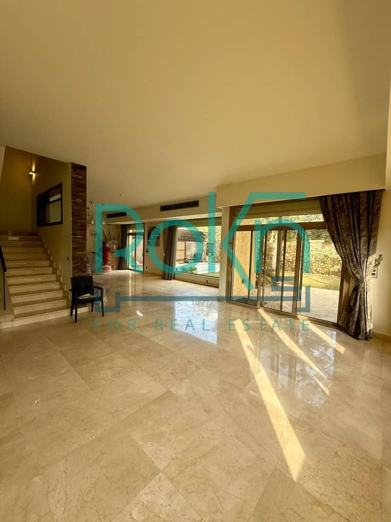 3 WhatsApp Image 2025-09-15 at 3.49. 03 PM (2). jpeg