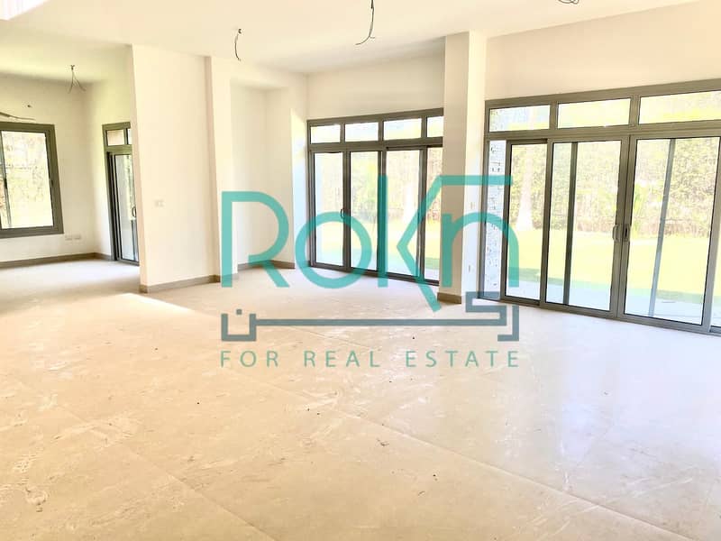 6 WhatsApp Image 2025-09-16 at 11.51. 46 AM. jpeg