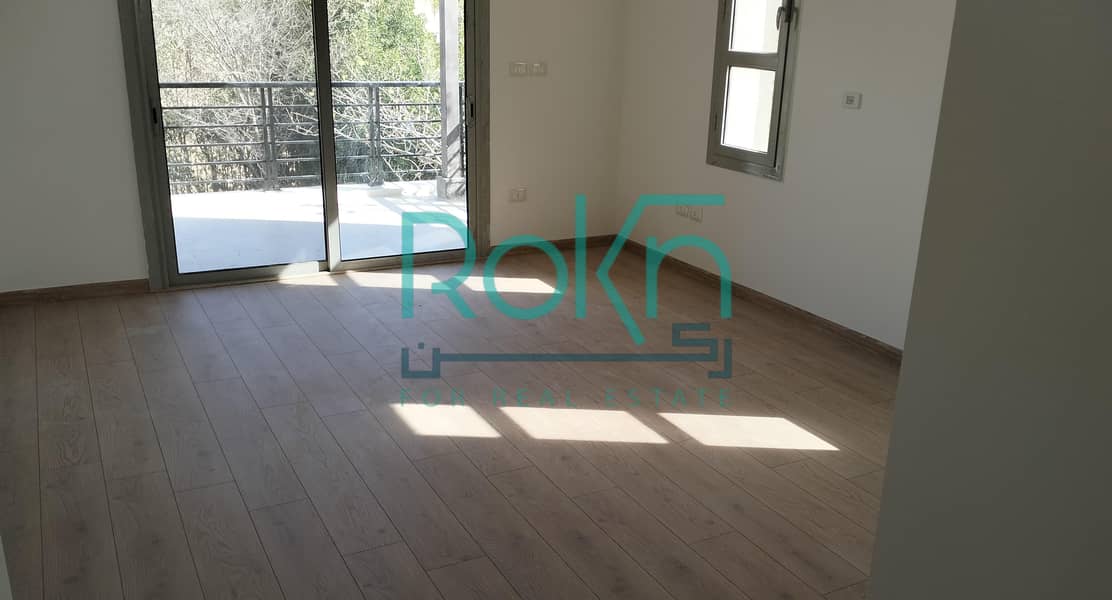 7 WhatsApp Image 2025-09-16 at 11.52. 24 AM (2). jpeg