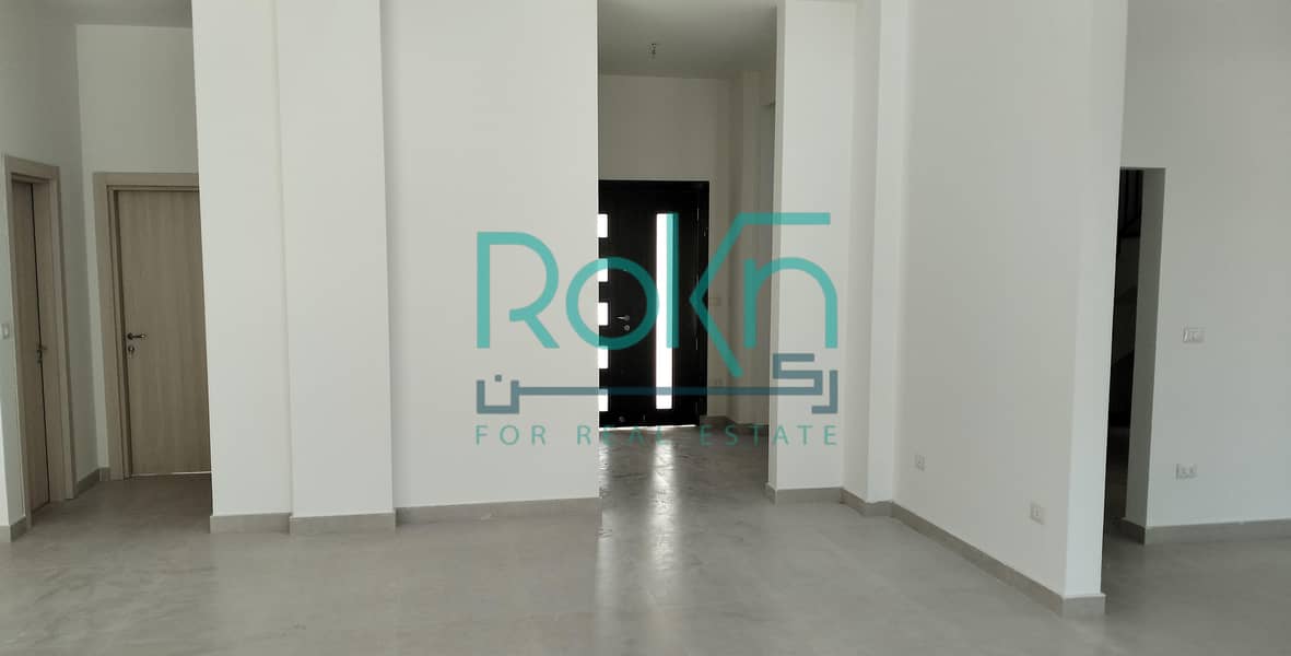 8 WhatsApp Image 2025-09-16 at 11.52. 24 AM (4). jpeg