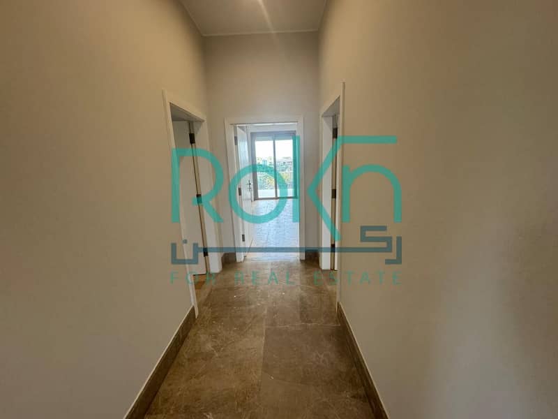 9 WhatsApp Image 2025-09-10 at 12.28. 15 PM (1). jpeg