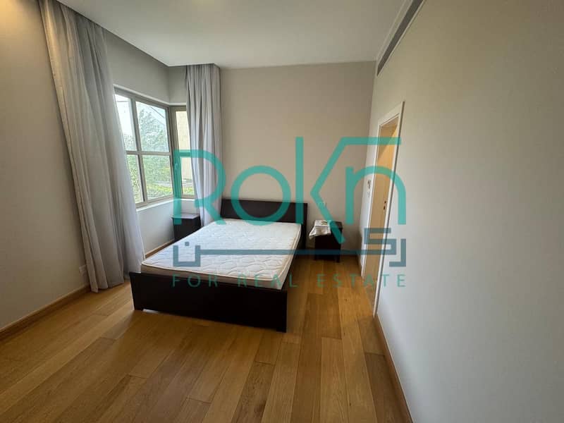 10 WhatsApp Image 2025-09-10 at 12.28. 15 PM (2). jpeg