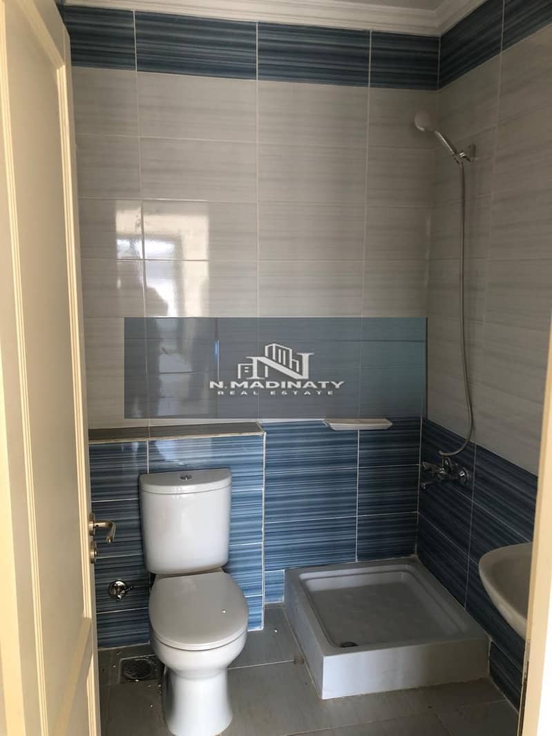 6 WhatsApp Image 2025-10-19 at 5.49. 16 PM (1). jpeg