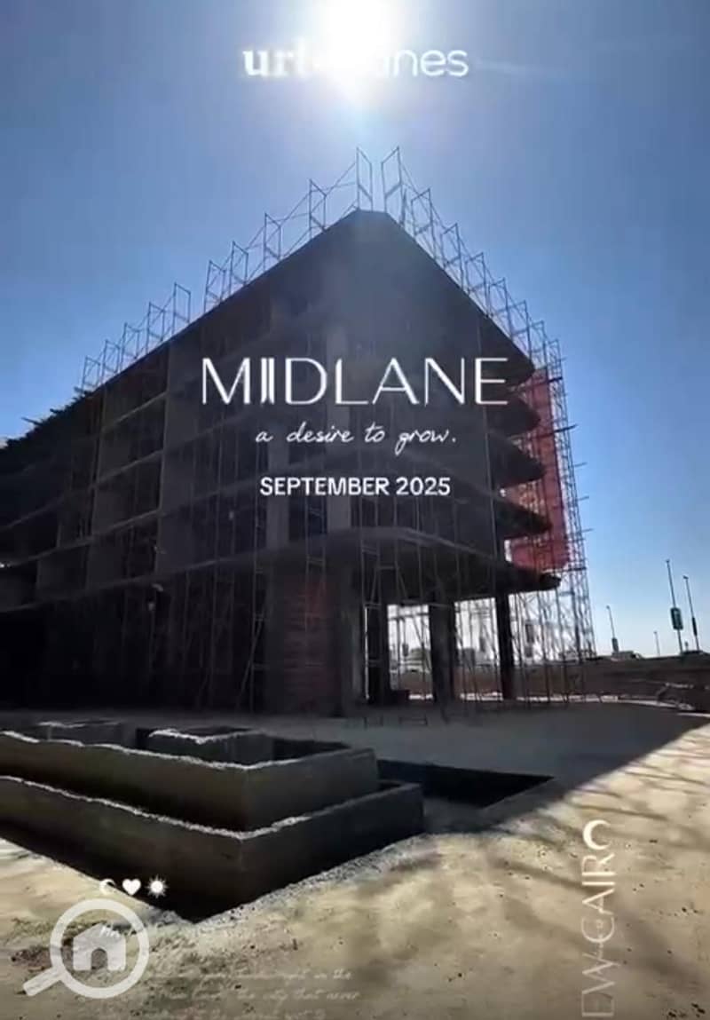 2 WhatsApp Image 2025-10-22 at 12.15. 14 PM (1). jpeg