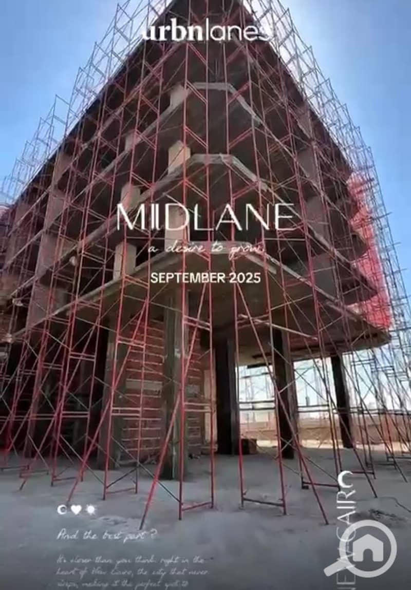 3 WhatsApp Image 2025-10-22 at 12.15. 13 PM. jpeg