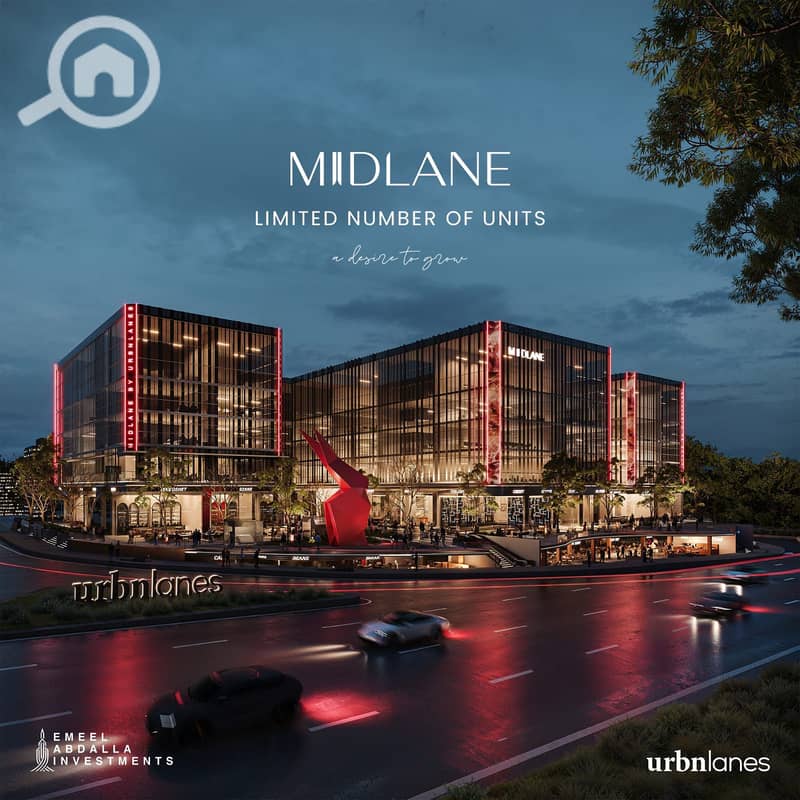 4 WhatsApp Image 2025-09-29 at 11.44. 03 AM. jpeg