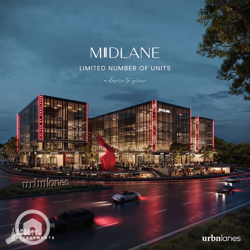 5 WhatsApp Image 2025-10-02 at 12.39. 44 PM. jpeg