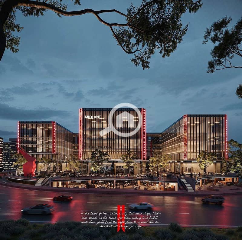 6 WhatsApp Image 2025-10-20 at 4.01. 28 PM. jpeg